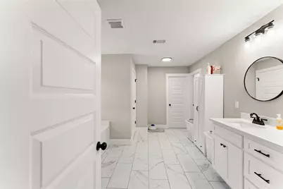 272 Cherry Street, Cornelia, GA 30531 - Photo 24