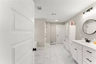 272 Cherry St, Cornelia, GA 30531 - Photo 24