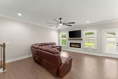 272 Cherry Street, Cornelia, GA 30531 - Photo 6