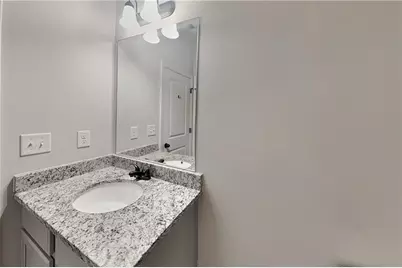 2891 Bayrose Circle #91, East Point, GA 30344 - Photo 16
