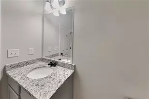 2891 Bayrose Cir, East Point, GA 30344 - Photo 16