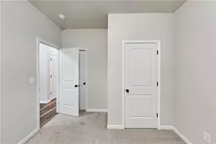 2891 Bayrose Cir, East Point, GA 30344 - Photo 14