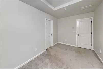 2891 Bayrose Circle #91, East Point, GA 30344 - Photo 10