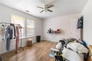 7382 Birch Hollow Pl, Douglasville, GA 30134 - Photo 6