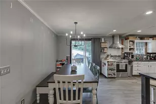 3845 Level Grove Rd, Cornelia, GA 30531 - Photo 10