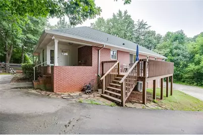 3845 Level Grove Road, Cornelia, GA 30531 - Photo 42