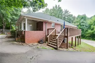 3845 Level Grove Rd, Cornelia, GA 30531 - Photo 42