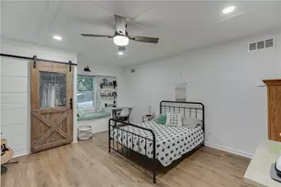 3845 Level Grove Rd, Cornelia, GA 30531 - Photo 32