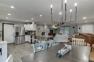 3845 Level Grove Rd, Cornelia, GA 30531 - Photo 12