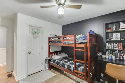 3845 Level Grove Road, Cornelia, GA 30531 - Photo 24
