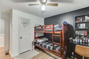 3845 Level Grove Rd, Cornelia, GA 30531 - Photo 24