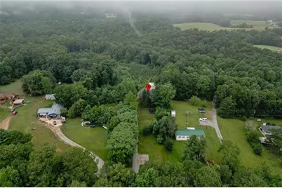 3845 Level Grove Road, Cornelia, GA 30531 - Photo 46