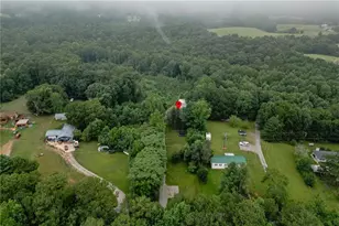3845 Level Grove Rd, Cornelia, GA 30531 - Photo 46