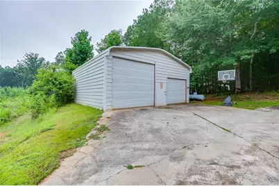 3845 Level Grove Road, Cornelia, GA 30531 - Photo 44
