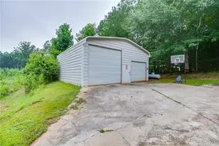 3845 Level Grove Rd, Cornelia, GA 30531 - Photo 44