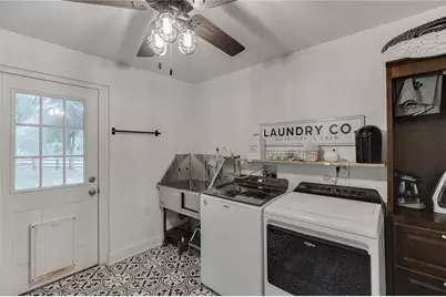 3845 Level Grove Road, Cornelia, GA 30531 - Photo 20