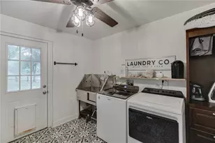 3845 Level Grove Rd, Cornelia, GA 30531 - Photo 20