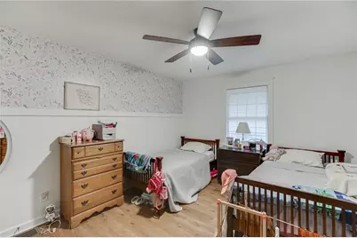 3845 Level Grove Road, Cornelia, GA 30531 - Photo 22