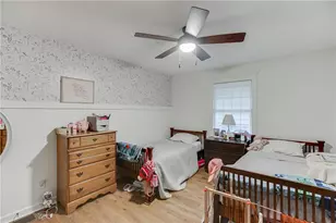 3845 Level Grove Rd, Cornelia, GA 30531 - Photo 22