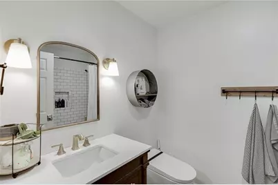 3845 Level Grove Road, Cornelia, GA 30531 - Photo 26