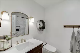 3845 Level Grove Rd, Cornelia, GA 30531 - Photo 26