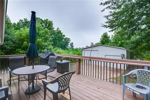 3845 Level Grove Rd, Cornelia, GA 30531 - Photo 40