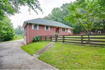 3845 Level Grove Road, Cornelia, GA 30531 - Photo 2