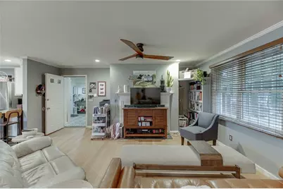 3845 Level Grove Road, Cornelia, GA 30531 - Photo 6