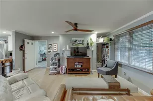 3845 Level Grove Rd, Cornelia, GA 30531 - Photo 6