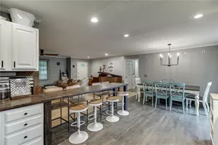 3845 Level Grove Rd, Cornelia, GA 30531 - Photo 16