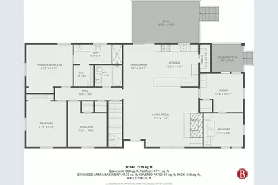 3845 Level Grove Road, Cornelia, GA 30531 - Photo 56