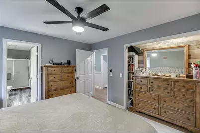 3845 Level Grove Road, Cornelia, GA 30531 - Photo 28