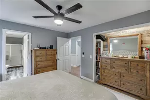 3845 Level Grove Rd, Cornelia, GA 30531 - Photo 28