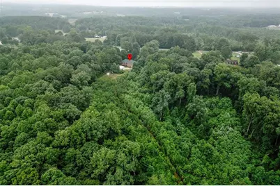 3845 Level Grove Road, Cornelia, GA 30531 - Photo 48