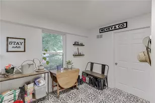 3845 Level Grove Rd, Cornelia, GA 30531 - Photo 18