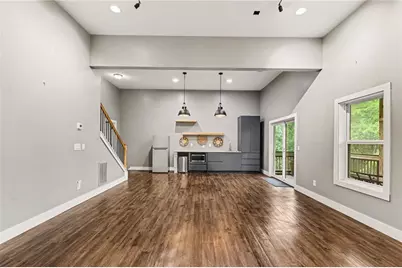 34 Bridgestone Way SE, Cartersville, GA 30120 - Photo 22