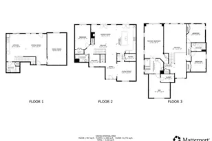 34 Bridgestone Way SE, Cartersville, GA 30120 - Photo 32