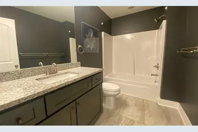 34 Bridgestone Way SE, Cartersville, GA 30120 - Photo 54