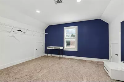 34 Bridgestone Way SE, Cartersville, GA 30120 - Photo 20