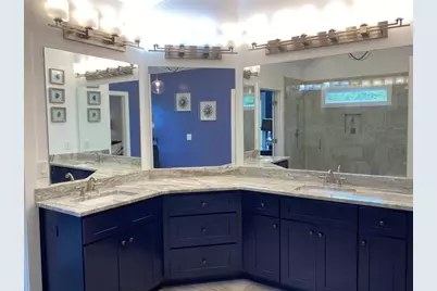 34 Bridgestone Way SE, Cartersville, GA 30120 - Photo 66