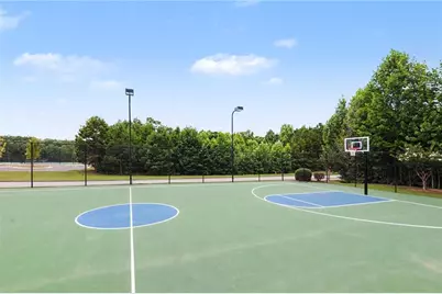 34 Bridgestone Way SE, Cartersville, GA 30120 - Photo 28