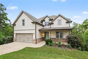 34 Bridgestone Way SE, Cartersville, GA 30120 - Photo 2
