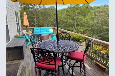 34 Bridgestone Way SE, Cartersville, GA 30120 - Photo 38