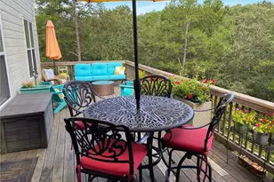 34 Bridgestone Way SE, Cartersville, GA 30120 - Photo 38
