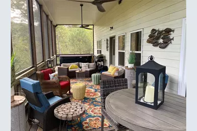 34 Bridgestone Way SE, Cartersville, GA 30120 - Photo 42