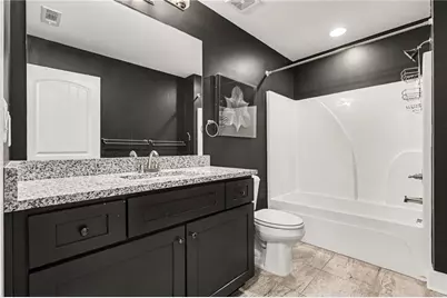 34 Bridgestone Way SE, Cartersville, GA 30120 - Photo 16