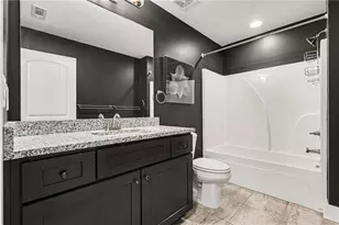 34 Bridgestone Way SE, Cartersville, GA 30120 - Photo 16