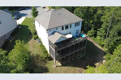34 Bridgestone Way SE, Cartersville, GA 30120 - Photo 34