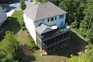 34 Bridgestone Way SE, Cartersville, GA 30120 - Photo 34