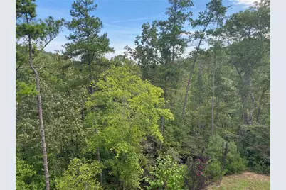 34 Bridgestone Way SE, Cartersville, GA 30120 - Photo 36